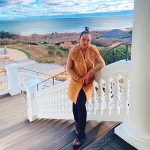 Meet your Posher, Lalta